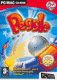 Peggle (PC)