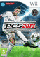 PES 2013 (Wii)