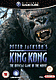 Peter Jackson's King Kong: The Official Game of the Movie (GameCube)