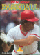 Pete Rose Baseball (Atari 2600/VCS)