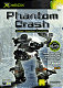 Phantom Crash (Xbox)