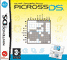 Picross DS (DS/DSi)