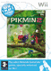 Pikmin 2 (Wii)
