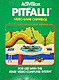 Pitfall! (Atari 2600/VCS)
