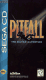 Pitfall! (Sega MegaCD)