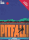Pitfall! (C64)