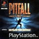 Pitfall 3D (PlayStation)