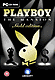 Playboy: The Mansion Gold Edition (PC)