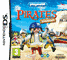 Playmobil: Pirates (DS/DSi)