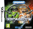 Playmobil: Top Agents (DS/DSi)