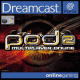 Pod 2 (Dreamcast)