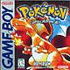 Pokemon Red (Game Boy)