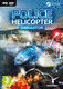 Police Helicopter Simulator (PC)