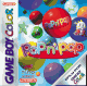 Pop n' Pop (Game Boy Color)