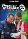 Premier Manager 03/04 (PC)