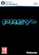 Prey 2 (PC)