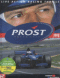 Prost Grand Prix 1998 (PC)