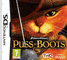 Puss in Boots (DS/DSi)