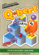 Q*bert (C64)