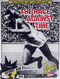 Race Against Time, The (Spectrum 48K)