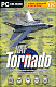 RAF Tornado (PC)