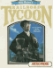 Railroad Tycoon (Amiga)