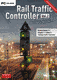 Rail Traffic Controller Vol 2 (PC)
