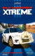 Rally Championship Xtreme (PC)
