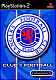 Rangers Club Football (PS2)