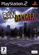 Raw Danger (PS2)