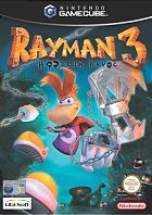 Rayman 3 Hoodlum Havoc Rocks To Groove Armada Tune News image