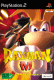 Rayman M (PS2)