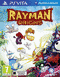 Rayman Origins (PSVita)