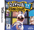 Rayman Raving Rabbids TV Party (DS/DSi)