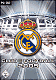 Real Madrid Club Football 2005 (PC)
