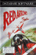 Red Arrows, The (Spectrum 48K)