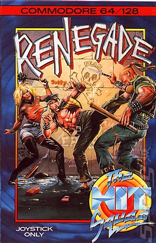 _-Renegade-C64-_.jpg