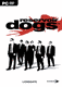 Reservoir Dogs (PC)