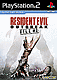 Resident Evil Outbreak File #2 (PS2)
