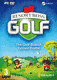 Resort Boss: Golf (PC)