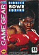 Riddick Bowe Boxing (Game Gear)