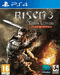 Risen 3: Titan Lords (PS4)