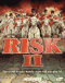 Risk 2 (Mac)