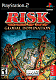 Risk: Global Domination (GameCube)