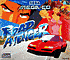 Road Avenger (Sega MegaCD)