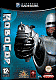 Robocop (GameCube)