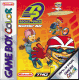 Rocket Power: Gettin' Air (Game Boy Color)