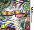 RollerCoaster Tycoon 3D (3DS/2DS)