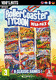 RollerCoaster Tycoon: Mega Pack (PC)