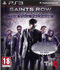 Saints Row: The Third: The Full Package (PS3)